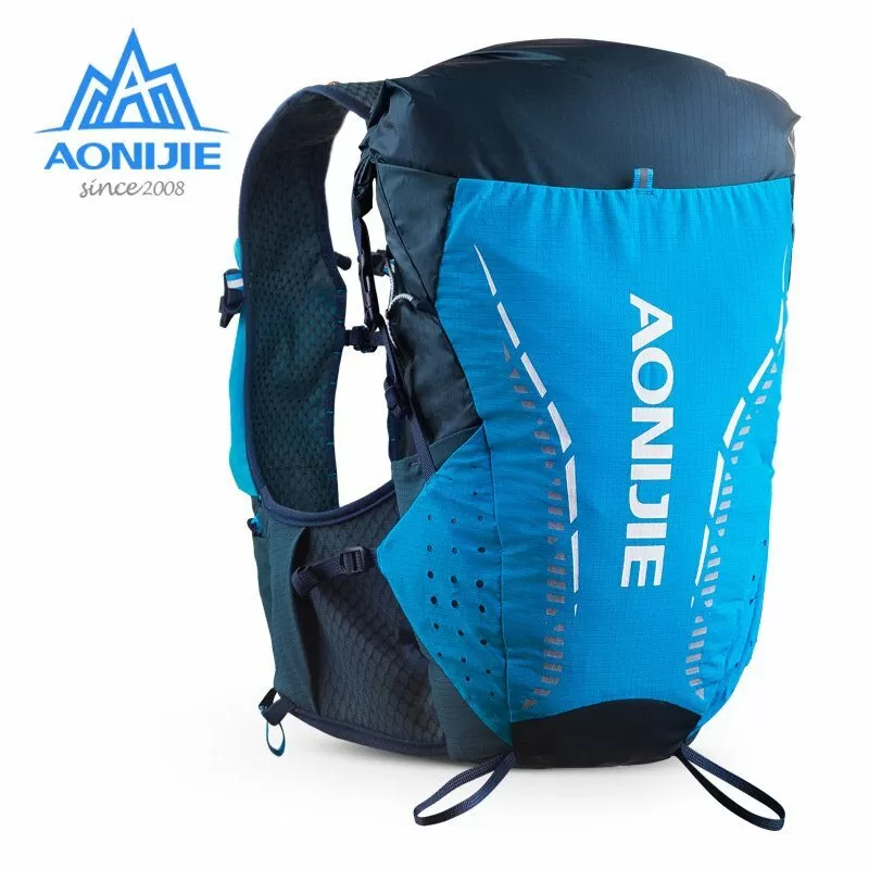 balo_aonijie_18l_040