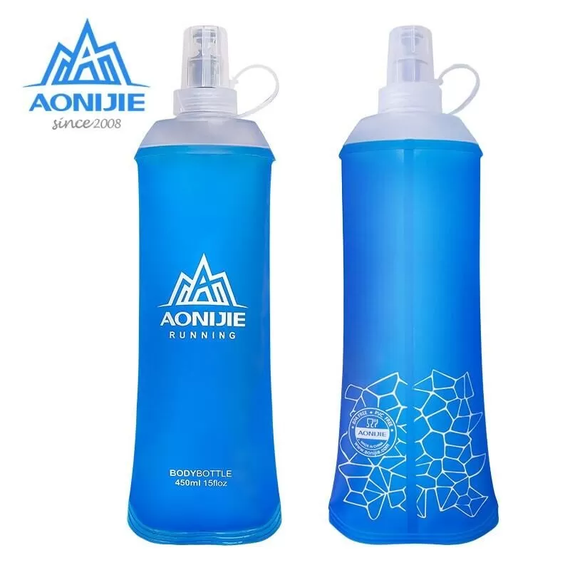 binh_nuoc_deo_aonijie_soft_flask_450ml_006