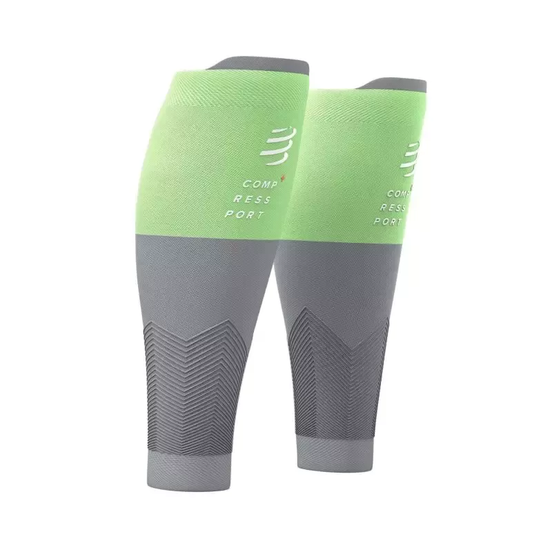 bo_ong_chan_compressport_r2v2_opal_dynasty_green_1