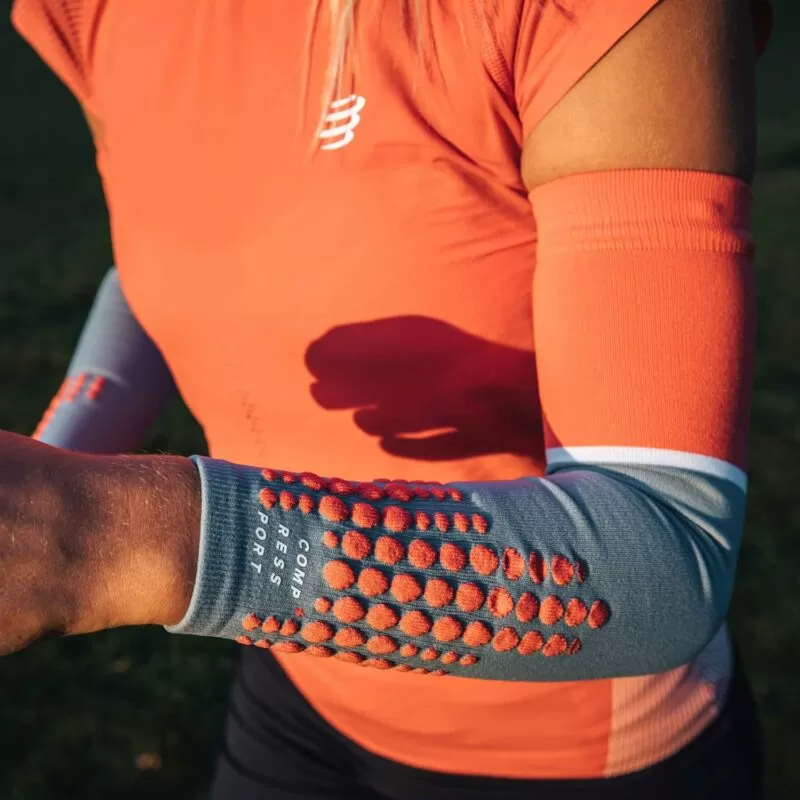 bo_ong_tay_ultralight_armforce_lime(3)