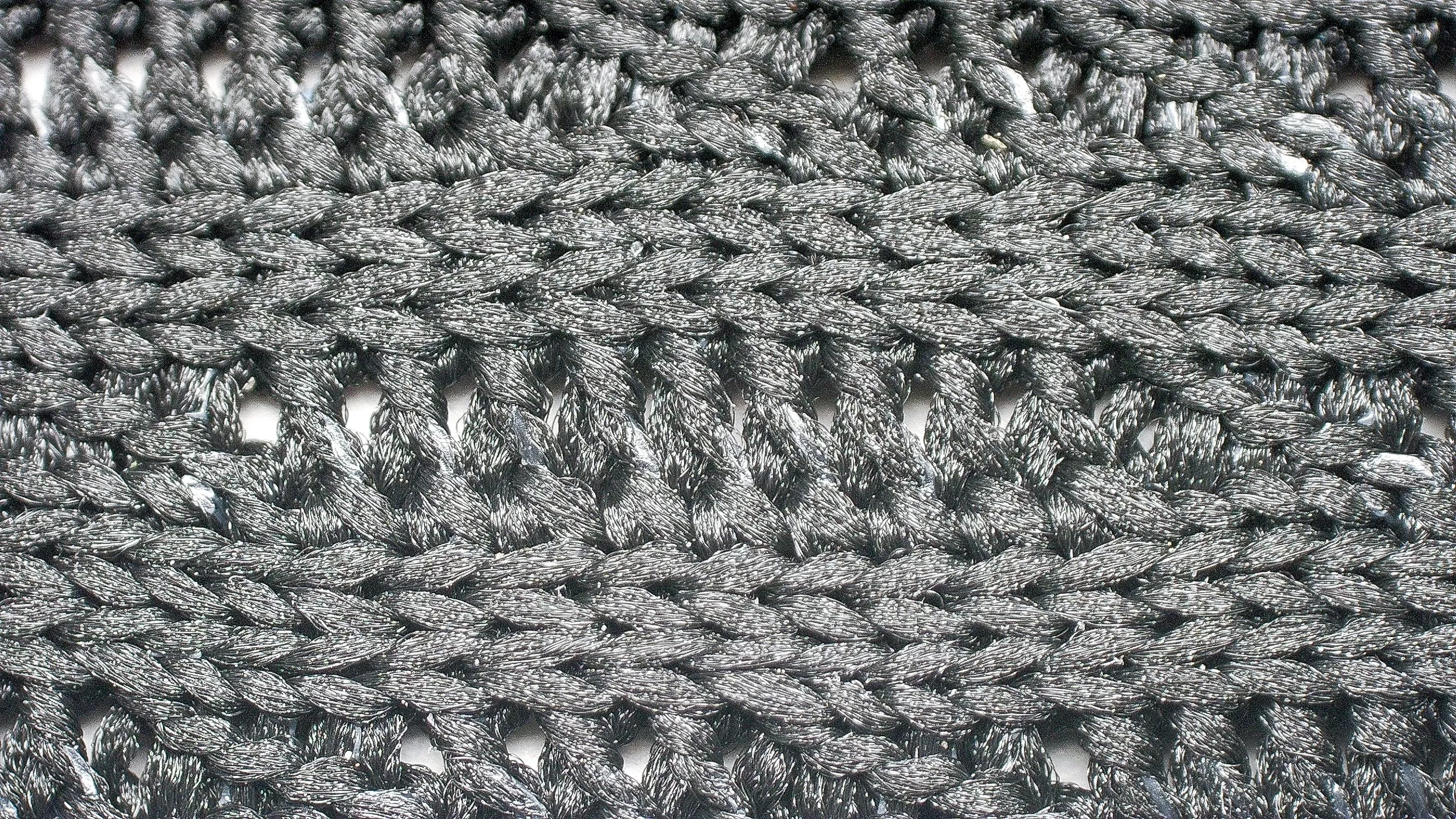 Brooks Revel 7 micro 2