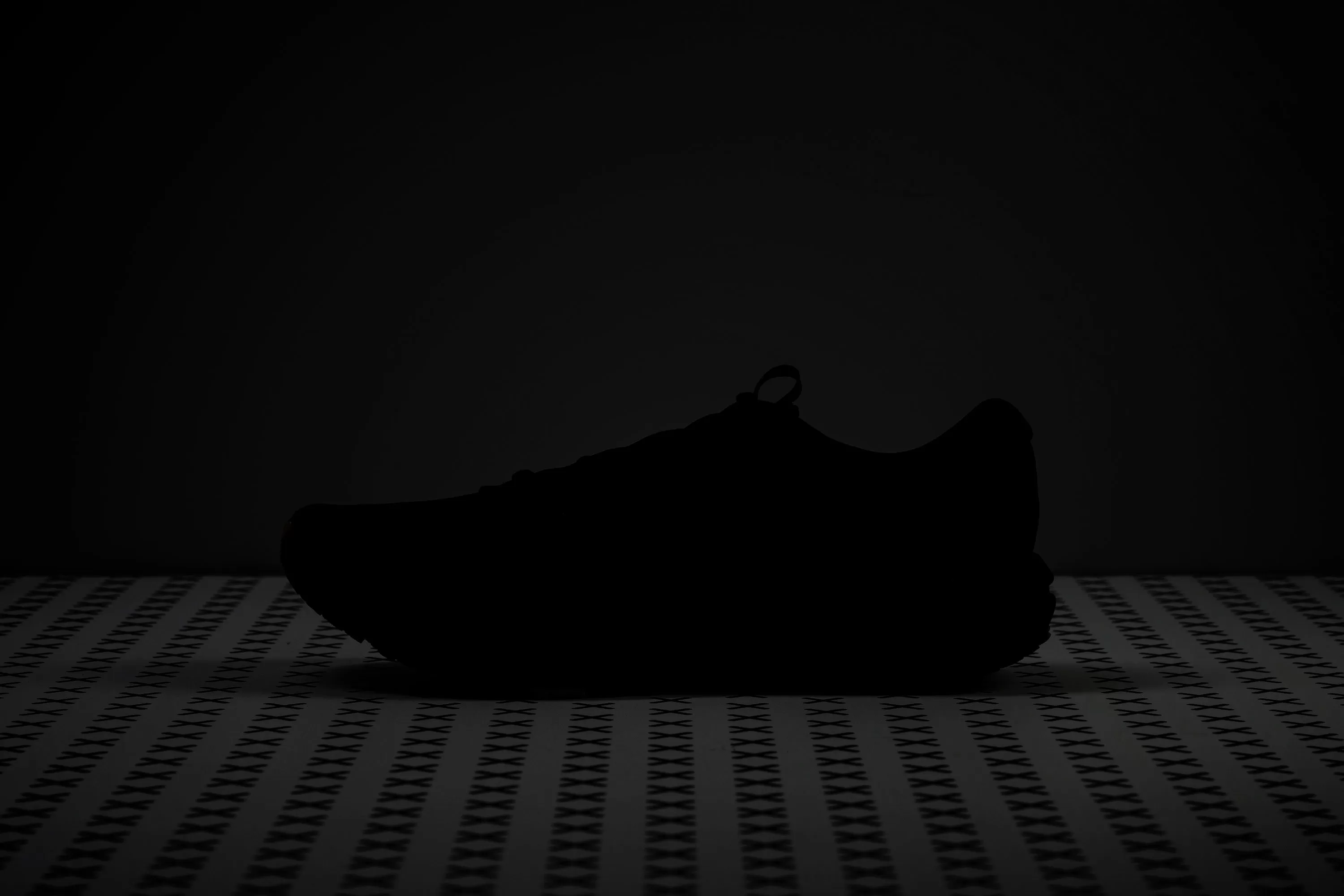 Brooks Revel 7 Reflective elements