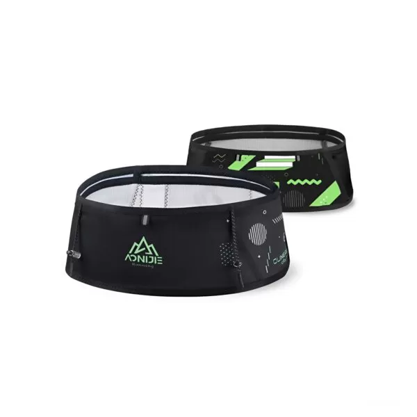 dai-chay-bo-the-thao-aonijie-w8108