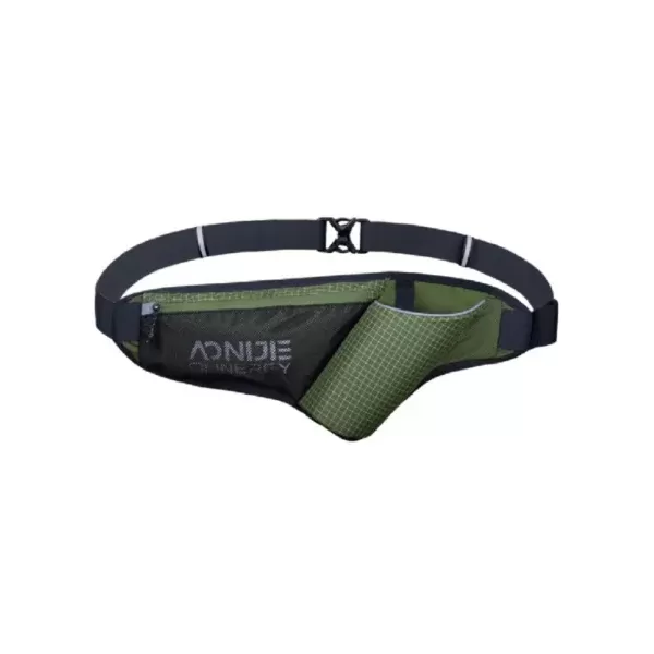 dai-chay-bo-the-thao-aonijie-w8109