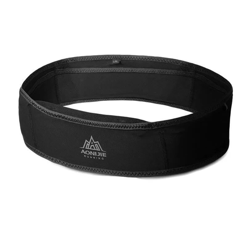 dai-deo-hong-the-thao-aonjiie-b031-016