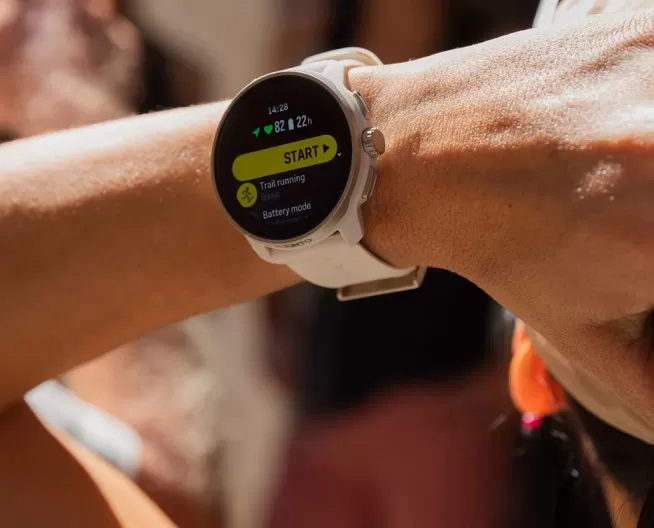 Đánh Giá Đồng Hồ Chạy Bộ Suunto Race S: Sự Kết Hợp Hoàn Hảo Giữa Hiệu Suất và Tiện Ích 171 Đánh Giá Đồng Hồ Chạy Bộ Suunto Race S: Sự Kết Hợp Hoàn Hảo Giữa Hiệu Suất và Tiện Ích