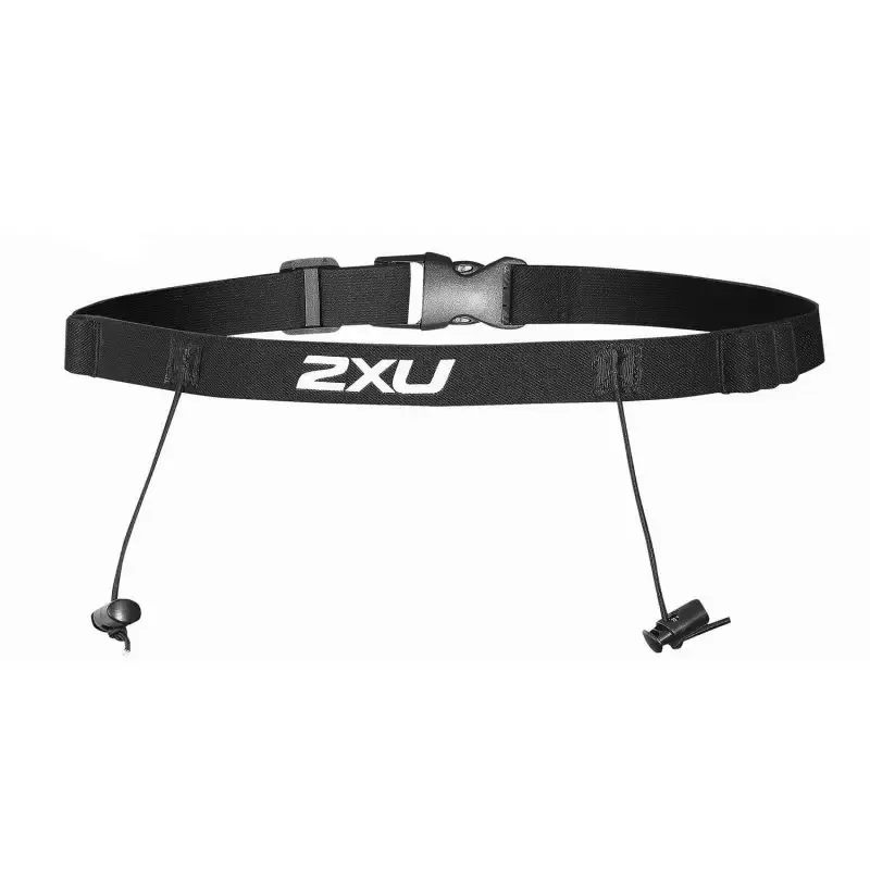 Dây đeo bib thi đấu 2XU