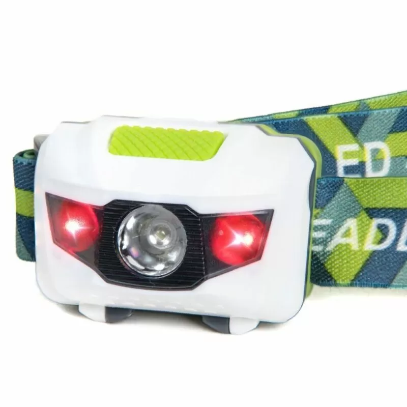 den pin 3w Led 2018 02