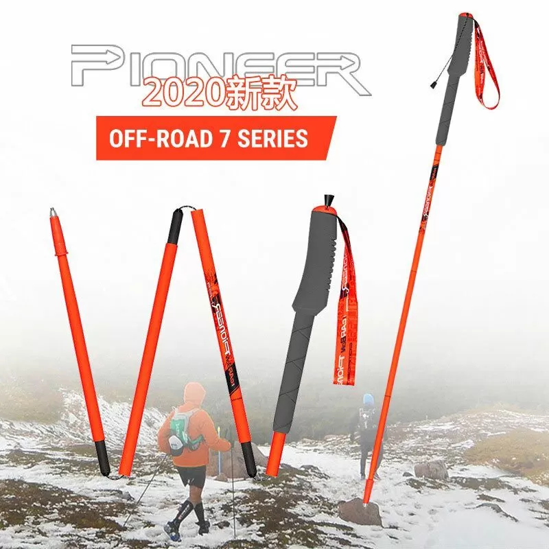 gay-chay-trail-pioneer-off-road-7-series_3