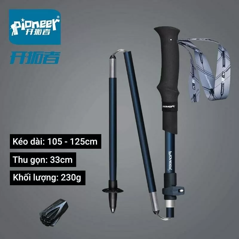 gay_leo_nui_pioneer_z_pole_pl_08s_02