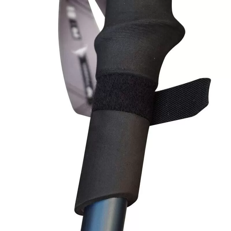 gay_leo_nui_pioneer_z_pole_pl_08s_06