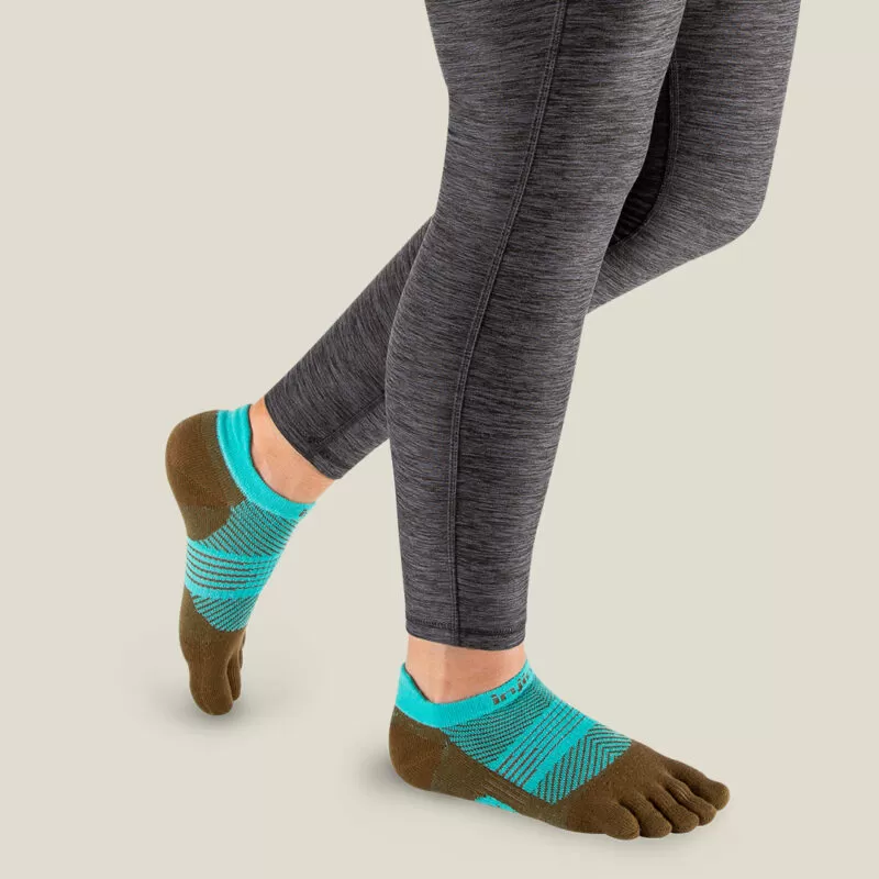 injinji-women-run-lightweight-no-show-atlantis-2