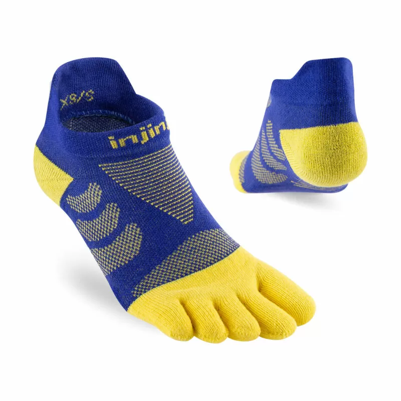 injinji-women-ultra-run-jam-1