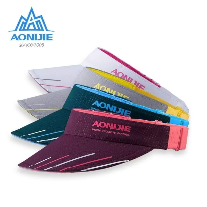 Nón thể thao chống nắng Aonijie Sun Visor Cap