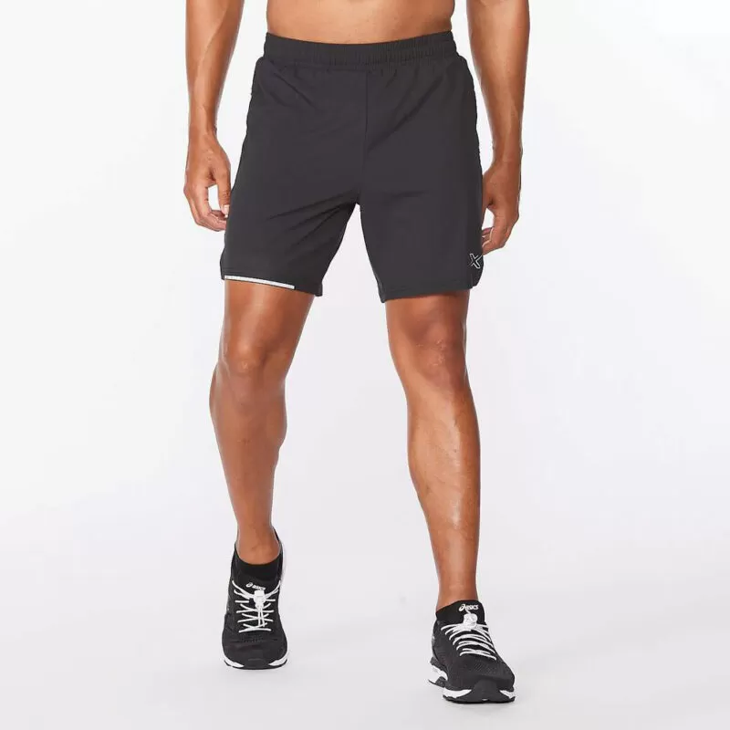 quần_2xu_-aero_7_shorts-(10)