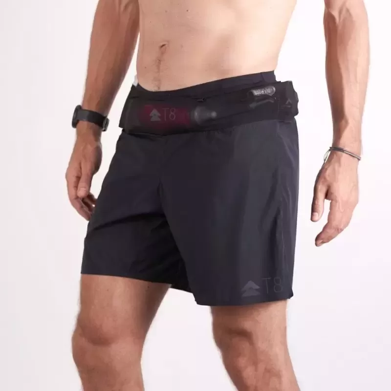 quan_T8_V2_Men_Running_Short (4)
