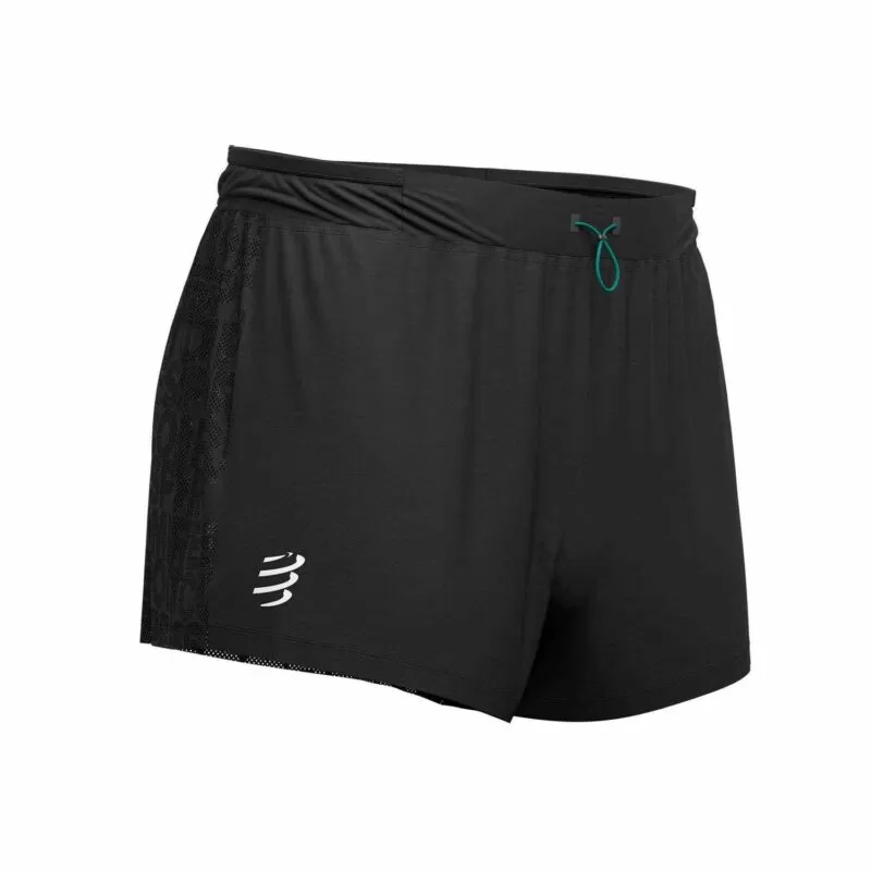 racing-split-short-compressport (3)