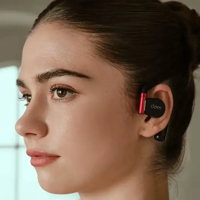 tai-nghe-cleer-arc-II-sport1