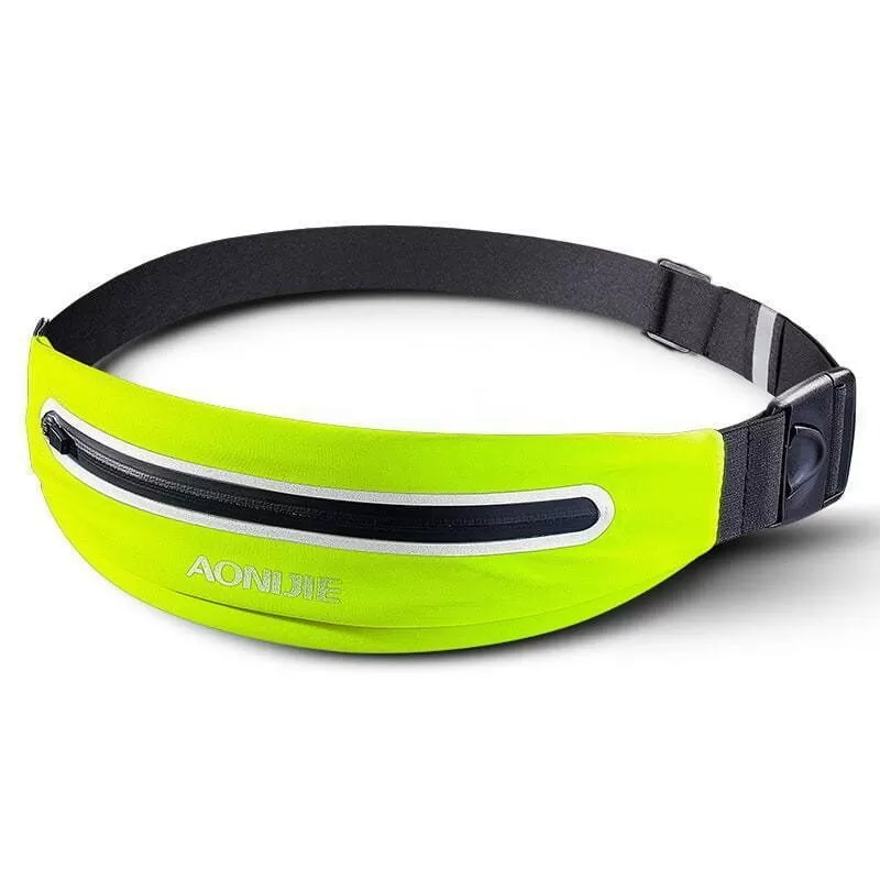 that-lung-chay-bo-1-ngan-cao-cap-aonijie-13