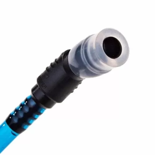 tui nuoc the thao tpu Aonijie 02 Vest nước Aonijie Windrunner 2020 10L C9103 (kèm 2 bình dẻo 420ml) - YCB.vn