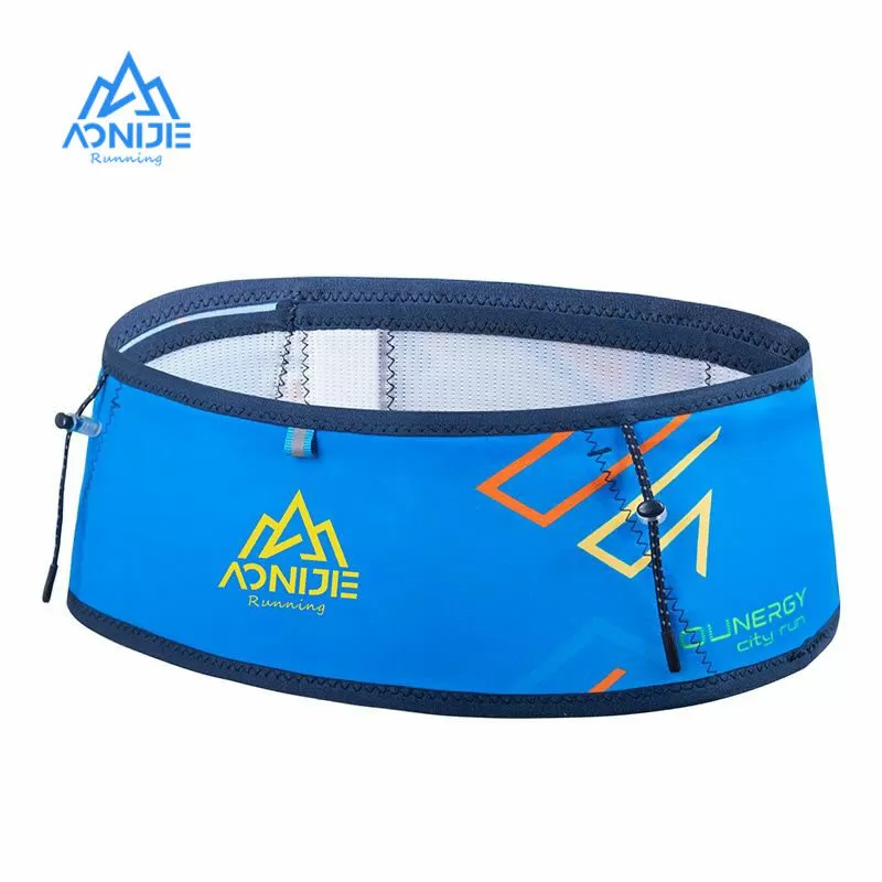 tui_deo_hong_aonijie_lightweight_fanny_pack_w8108_b037plus-(8)