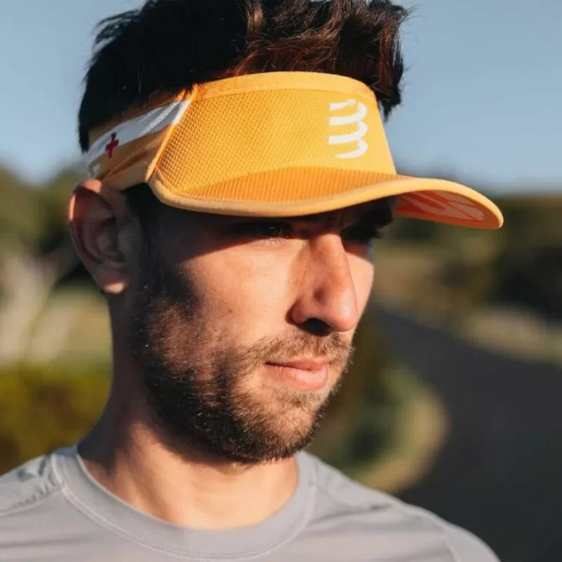 visor_compressport_ultralight_citrus (4)