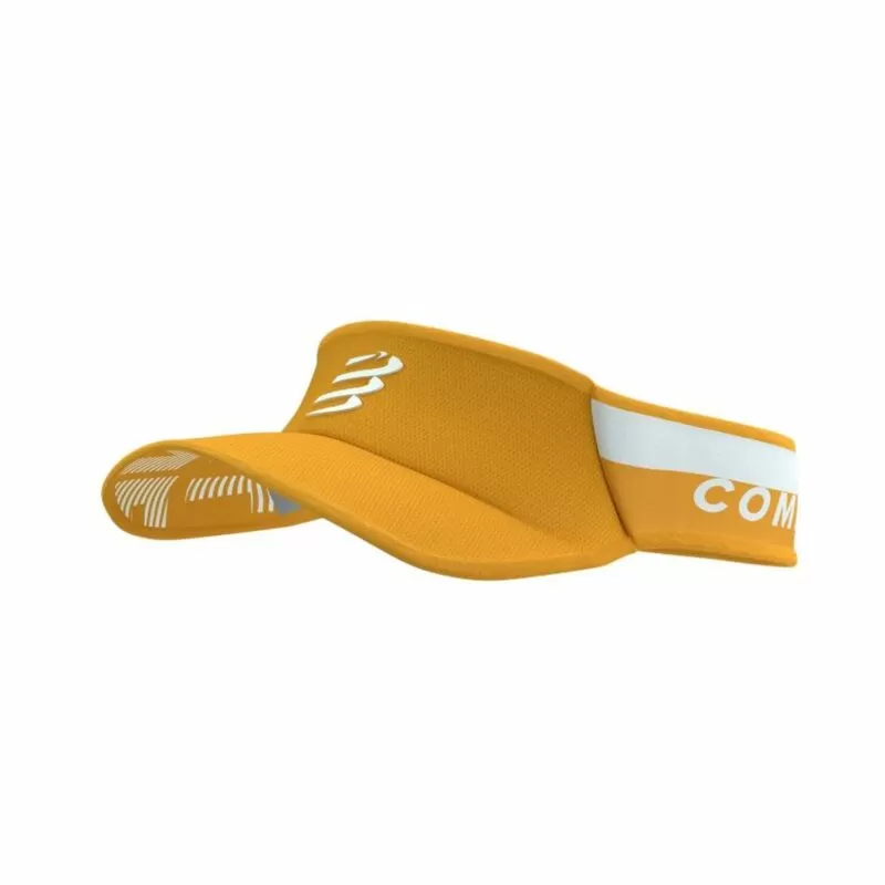 visor_compressport_ultralight_citrus (6)