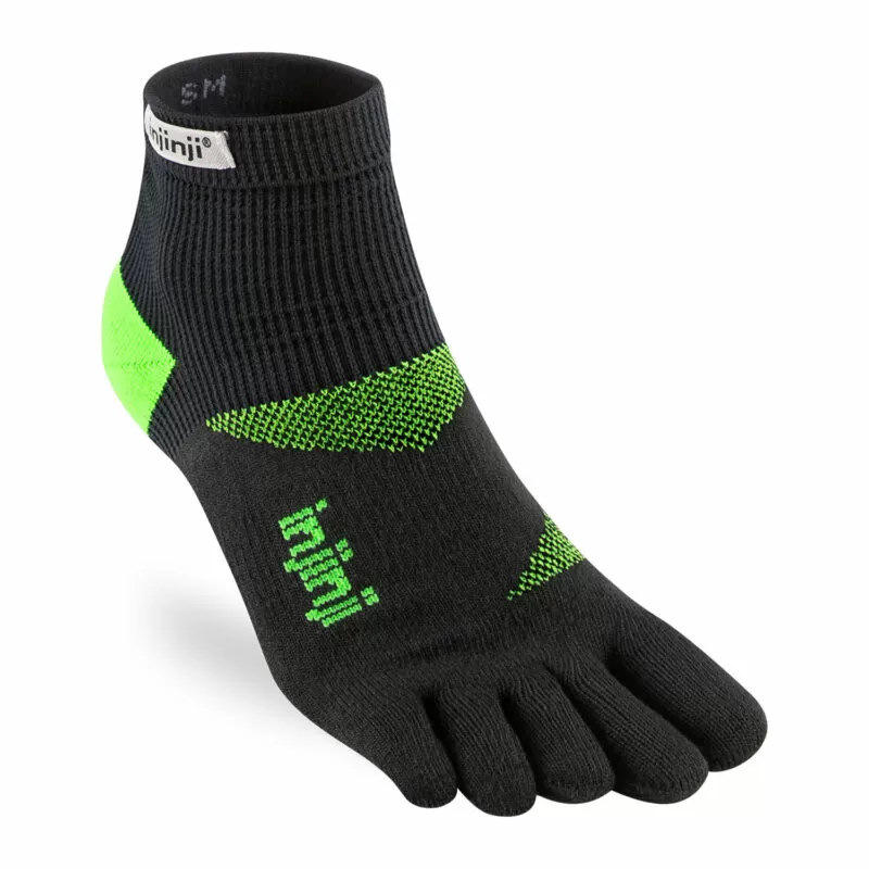 vớ xỏ ngón injinji