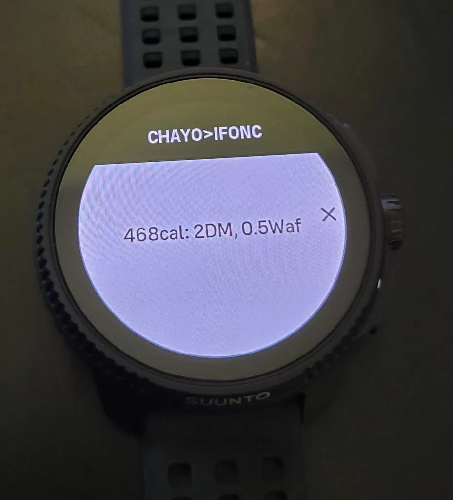 Các hình ảnh minh họa khác