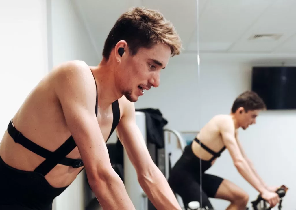 "Chọn cuộc đua phù hợp"