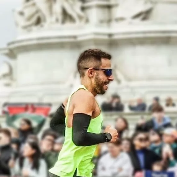 Carlos Sanchez - Chuyên gia đánh giá